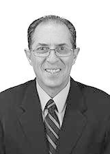Foto de ISIDORO CASSOL FILHO