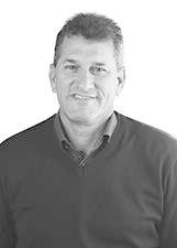 Foto de VALDAIR BORTOLUZZI SIMOES