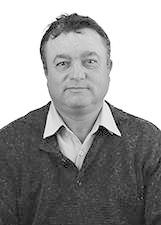 Foto de CARLOS DA SILVA