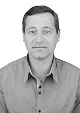 Foto de Jusiano Bolzan Schirmann