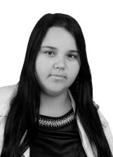 Foto de PAMELA FECK RUBERT