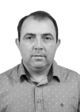Foto de ROGERIO ANDRE BELLINI