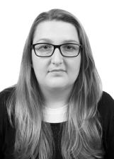 Foto de NADIANE LUCIANE MEILI SPETH