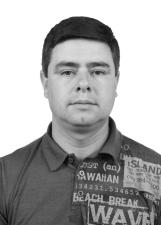 Foto de ADILSON MATEUS DA SILVA