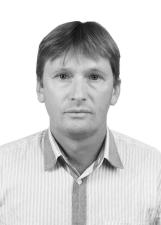Foto de SÍLVIO ANTONIO BAIERLE