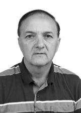 Foto de LUIZ ALCEU RIBEIRO