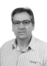 Foto de Joao Paulo Kroth