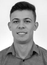 Foto de LEONARDO GUADAGNIN