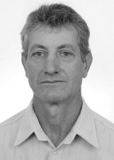 Foto de ANTONIO LOCATELLI