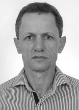 Foto de CLAUDEMIR NEGRI