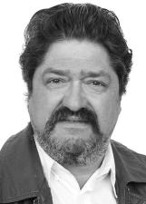 Foto de ANTONIO NARDELI TABORDA