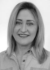 Foto de MARIBEL CRISTINA TAFFAREL PAGNUSSAT