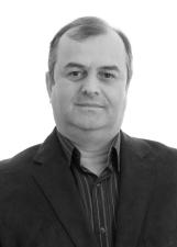 Foto de CLÓVIS ANTÔNIO SIMIONI