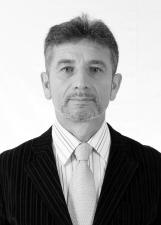 Foto de Vagdemar Ramon