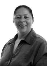 Foto de Maria do Carmo Figueira Tessaro