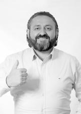 Foto de LUIS CARLOS COMIOTTO