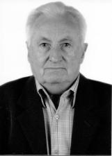 Foto de Cirio Ildeberto Krummenauer