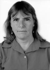 Foto de LUCIA CLAUDETE BENDER HECK