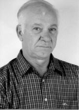 Foto de Joâo Adolar Petry
