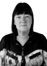 Foto de MELITA REJANI HECK KNOB