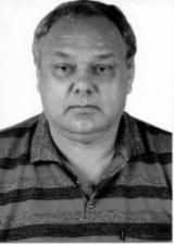 Foto de LEONARDO TEODORO ARNHOULD