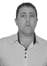 Foto de PAULO ROBERTO MACHADO