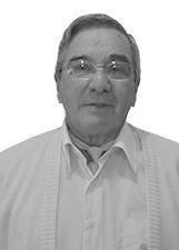 Foto de ALDO JESUS DE SOUZA