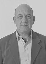 Foto de ANDRÉ LUIS DE OLIVEIRA