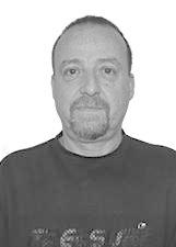 Foto de Paulo Ricardo Brietzke
