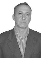 Foto de JOÃO ERNESTO RAMBOR