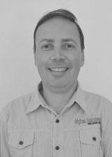 Foto de EDISON PEREIRA MARTINS
