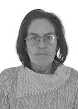 Foto de MARA REGINA DOS SANTOS NORONHA