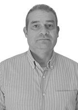 Foto de JOSE CARLOS DE SOUZA TOLEDO