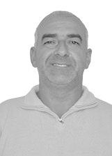 Foto de JOÃO BATISTA SOUZA DE QUADROS