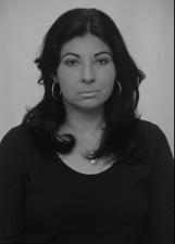 Foto de ANDREIA FABIANE NUNES CASSANEGO GONSALVES