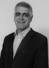 Foto de BRUNO SILVA MAURER