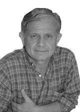 Foto de CELSO ANDRADE LOPES