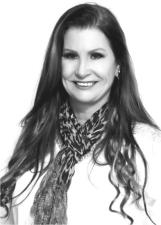 Foto de ELAINE FATIMA ANDRADE DA ROCHA