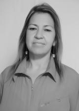 Foto de EVA ANTONIA DUARTE DE MORAES