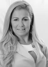 Foto de JAQUELINE MACHADO SAVIANO