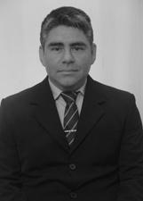 Foto de JOANILTO VILLELA