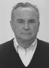 Foto de JOÃO MANOEL FRONER BICCA
