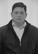 Foto de LEONARDO CAMARGO GOULART