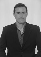 Foto de LUAN ATHOS MARTINS MENDES