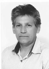 Foto de MARCIANO CESAR DA SILVA ANDRADE