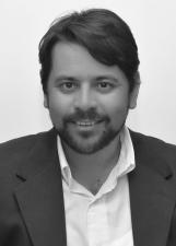 Foto de MÁRCIO CRISTIANO DA ROSA