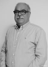 Foto de Pedro Sergio Rebes Guimaraes