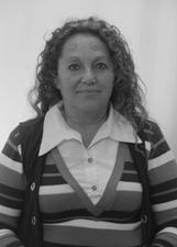 Foto de SIRLEI DE FÁTIMA SANTOS COELHO