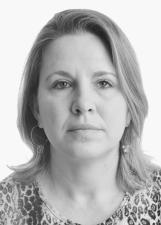 Foto de ANGELA BECK GAUER