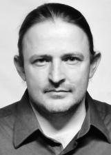 Foto de Marlon Geane Schroer
